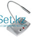 Переговорные устройства zhudele zdl-9906
