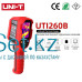 Тепловизор UNI-T UTi260B