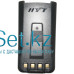Аккумулятор BL-1204 для раций Hytera
