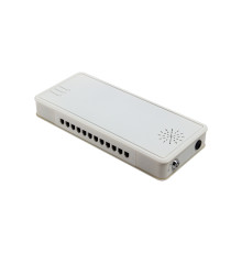 Контроллер Eagle S3123W (5,7B) 