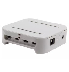 Контроллер Eagle A3081W (5,7B)
