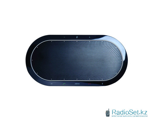 Спикерфон Jabra SPEAK 810 UC Спикерфон Jabra SPEAK 810 UC