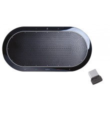 Спикерфон Jabra SPEAK 810 MS