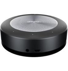 Спикерфон iiyama UC SPK01L