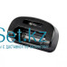 Стаканчик для рации WLN KD-C1/ LUITON 316