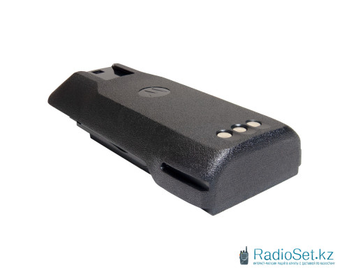 Аккумулятор Motorola PMNN4598 MOTOTRBO R2 
