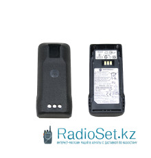 Аккумулятор Motorola PMNN4598 MOTOTRBO R2 