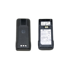 Аккумулятор Motorola PMNN4598 MOTOTRBO R2 