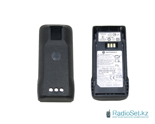 Аккумулятор Motorola PMNN4598 MOTOTRBO R2 