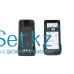 Аккумулятор Motorola PMNN4598 MOTOTRBO R2 