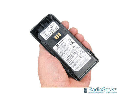 Аккумулятор Motorola PMNN4598 MOTOTRBO R2 