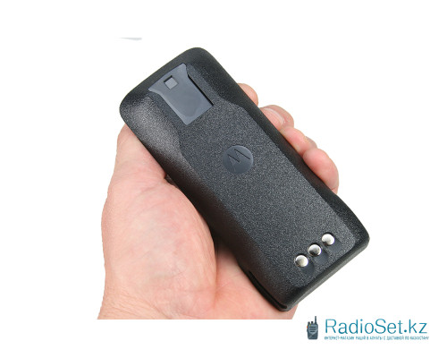 Аккумулятор Motorola PMNN4598 MOTOTRBO R2 