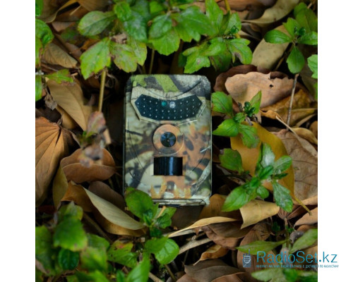 Фотоловушка PR100