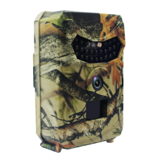 Фотоловушка PR100