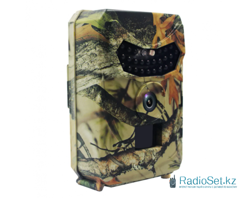 Фотоловушка PR100