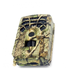 Фотоловушка PR300A