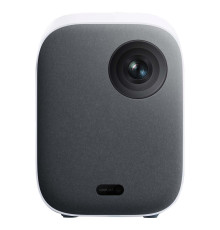 Проектор Mi Smart Projector 2