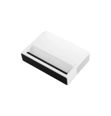 Проектор Mi Laser Projector 150