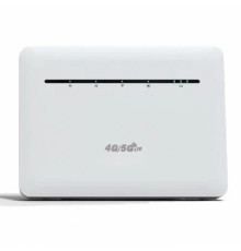 Маршрутизатор роутер B535 Pro+ 4G Wi-Fi