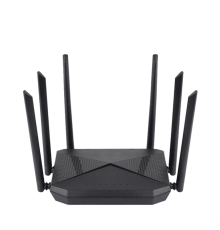 4G LTE Wi-Fi Роутер Sunqar B618