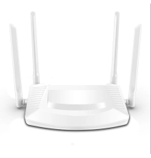 Роутер 4G Wi-Fi YC-901 с SIM-картой