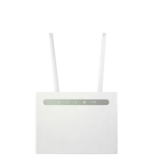 Роутер Sunqar CP103 4G LTE Wi-Fi