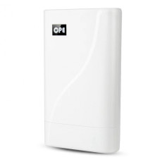 Беспроводной Wi-Fi уличный маршрутизатор RJ45 роутер 4G CPE со слотом для SIM-карты