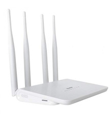 Беспроводной Wi-Fi 4G LTE CPE YPD09G модем роутер