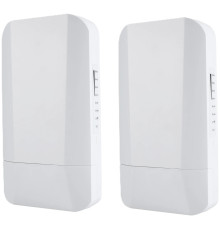 WiFi мост Sunqar WB200