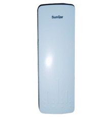 WiFi мост Sunqar WB501H