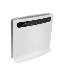 4G LTE Wi-Fi Роутер Huawei CPE B593
