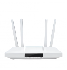 Беспроводной модем Wi-Fi 4G LTE CPE B828 роутер