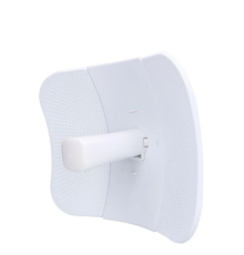WiFi мост Sunqar WS-1200
