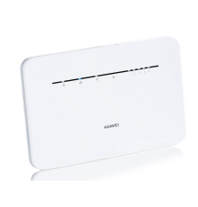 4G LTE Wi-Fi Роутер Huawei B535