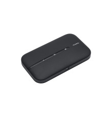 Карманный роутер Huawei 4G LTE WiFi Router E5783