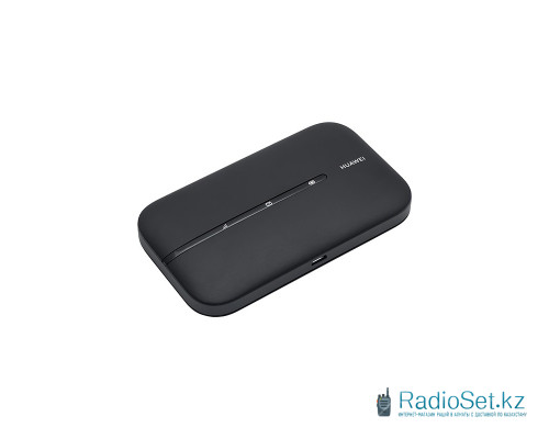 Карманный роутер Huawei 4G LTE WiFi Router E5783 Карманный роутер Huawei 4G LTE WiFi Router E5783