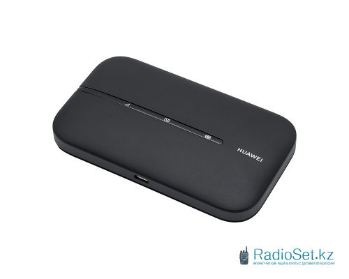 Карманный роутер Huawei 4G LTE WiFi Router E5783 Карманный роутер Huawei 4G LTE WiFi Router E5783