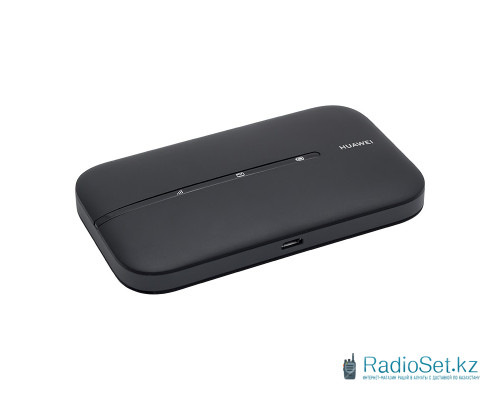 Карманный роутер Huawei 4G LTE WiFi Router E5783 Карманный роутер Huawei 4G LTE WiFi Router E5783