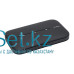 Карманный роутер Huawei 4G LTE WiFi Router E5783
