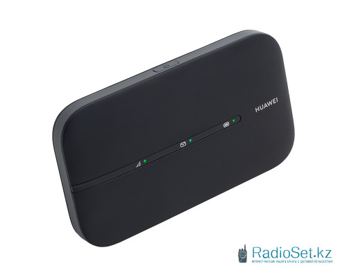 Карманный роутер Huawei 4G LTE WiFi Router E5783 Карманный роутер Huawei 4G LTE WiFi Router E5783