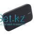 Карманный роутер Huawei 4G LTE WiFi Router E5783