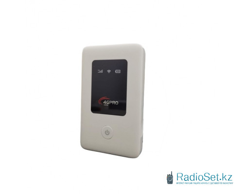 Карманный роутер 4G LTE MIFI E6D подходит для любых sim-карт Карманный роутер 4G LTE MIFI E6D подходит для любых sim-карт