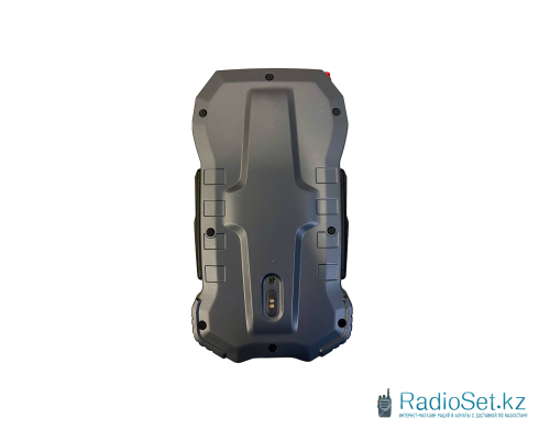 Эхолот для рыбалки Lucky LH-1B